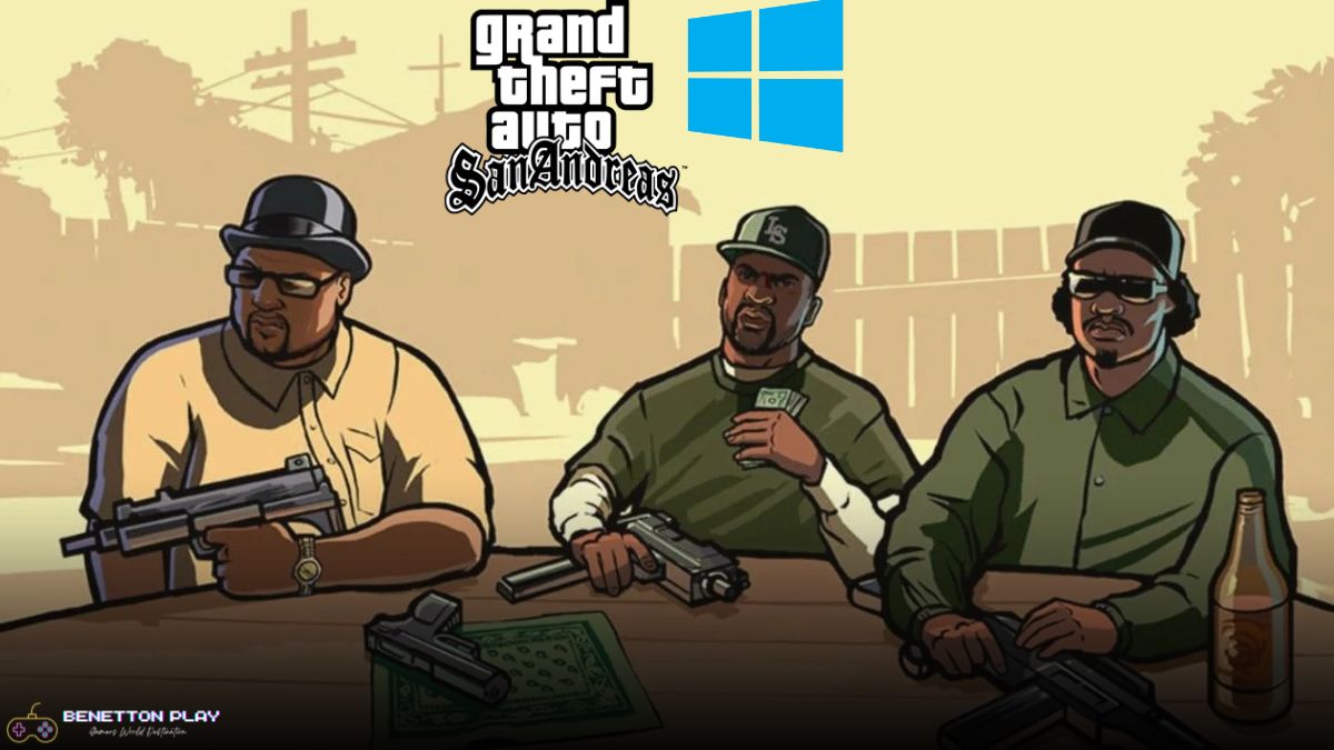 Gta San Andreas Cheats For Pc Console Ps Ps Updated