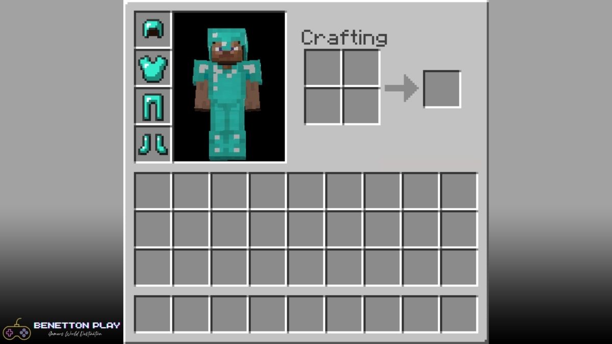 Minecraft Beginner S Guide To Help You Survive Your First Day