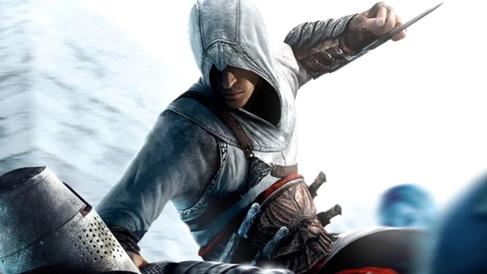 All Best 15 Assassins Creed Games In Chronological Order