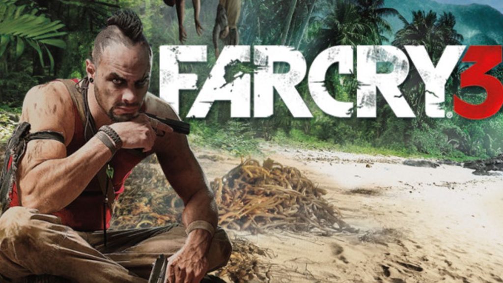 all-far-cry-games-in-chronological-order-tier-list