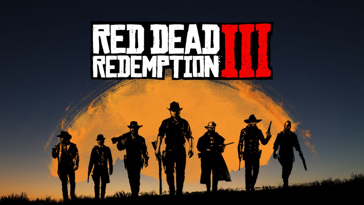 Red Dead Redemption 3 Release Date, Gameplay & Rumors