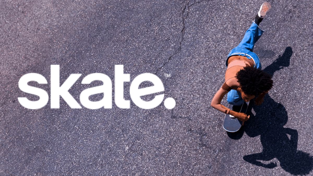 Skate 4 - Release date speculation, latest leaks, and everything
