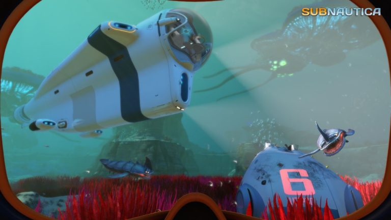 Subnautica 3 Release Date, Storyline, Trailer, Rumors & More