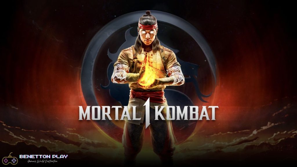 Mortal Kombat 1 Release Date, Gameplay, Trailer, Rumors, and More