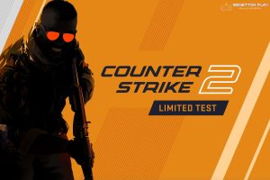 How To Play Counter Strike 2 Limited Beta Test