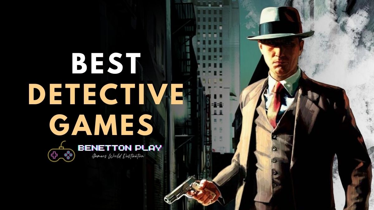 11-best-detective-games-to-make-you-feel-like-sherlock-holmes